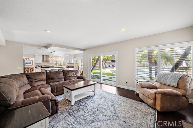 MLS #OC25229261 image #14