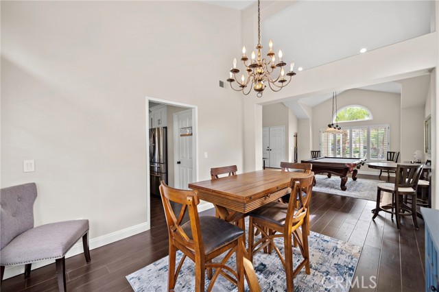 MLS #OC25229261 image #15