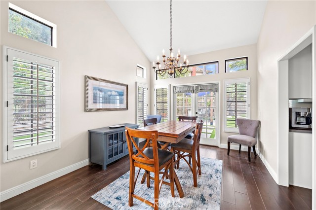 MLS #OC25229261 image #16