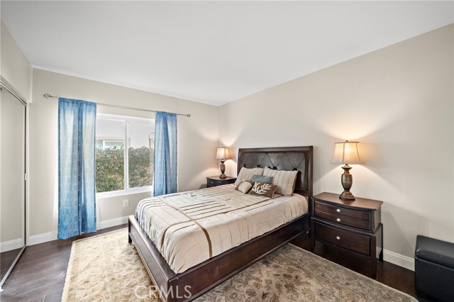 MLS #OC25229261 image #17