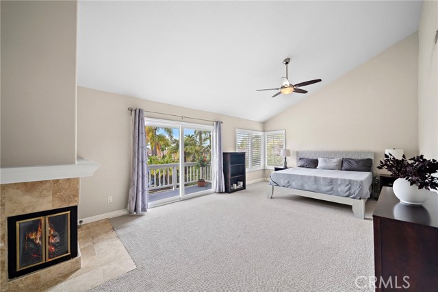 MLS #OC25229261 image #19