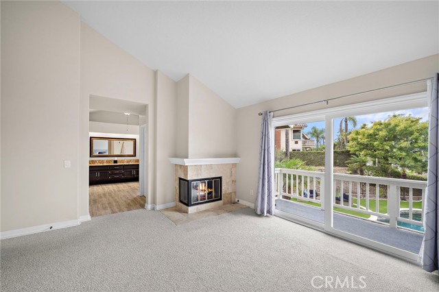 MLS #OC25229261 image #20