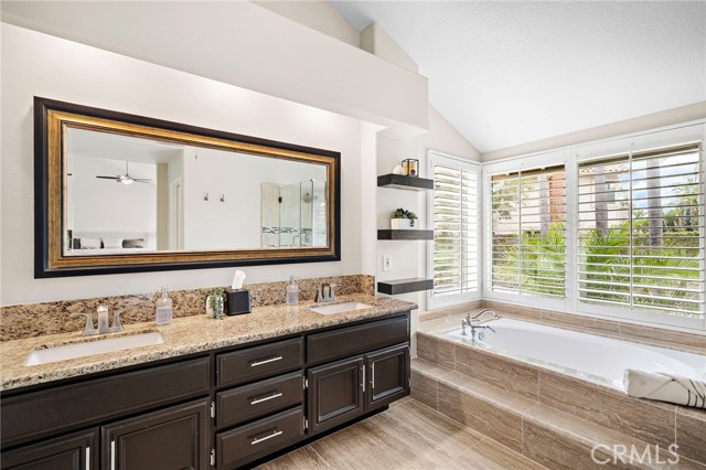 MLS #OC25229261 image #22