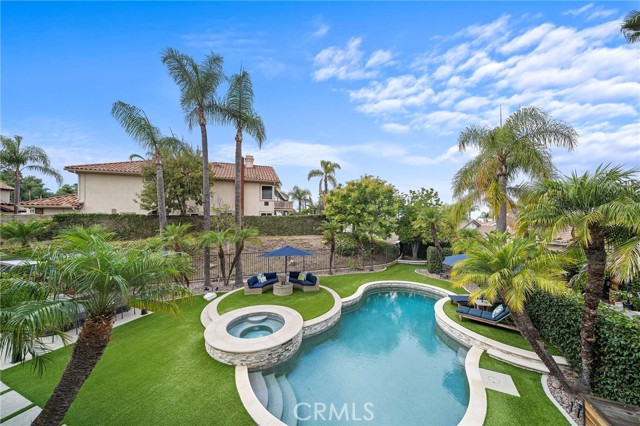 MLS #OC25229261 image #24