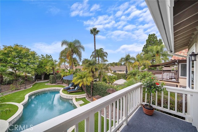 MLS #OC25229261 image #25