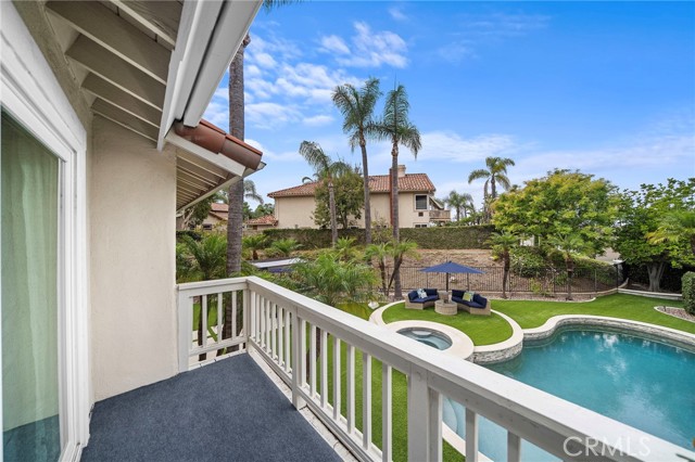 MLS #OC25229261 image #26