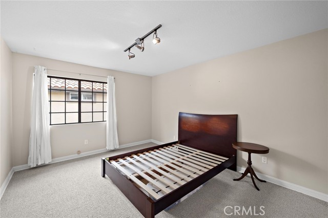 MLS #OC25229261 image #28