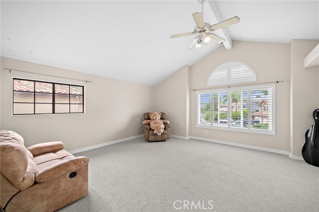 MLS #OC25229261 image #29