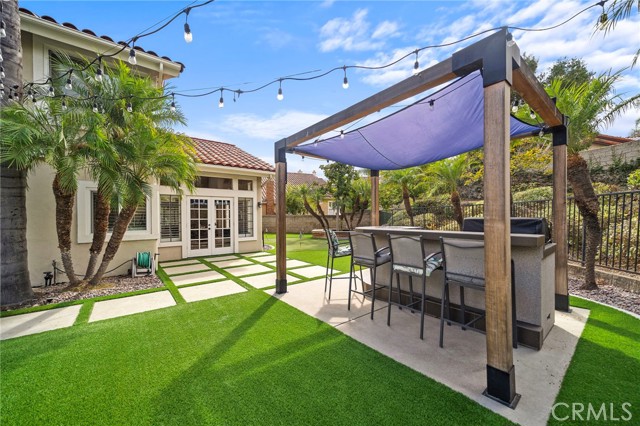 MLS #OC25229261 image #3