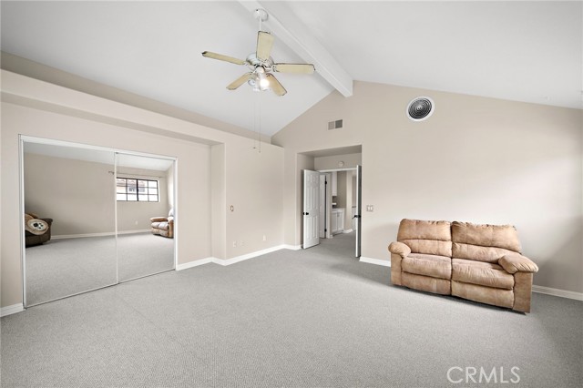 MLS #OC25229261 image #30