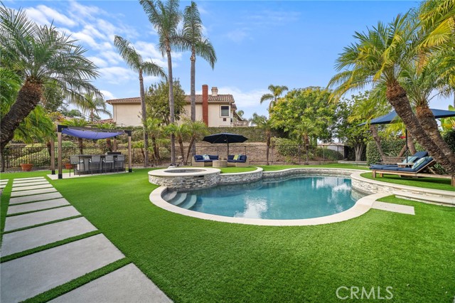 MLS #OC25229261 image #33