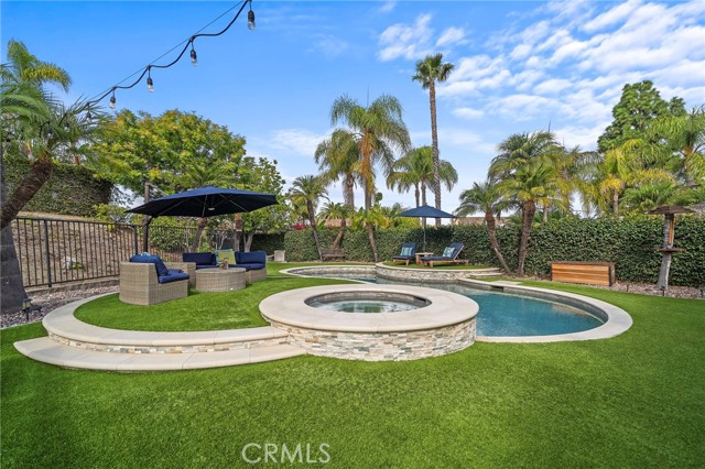 MLS #OC25229261 image #34