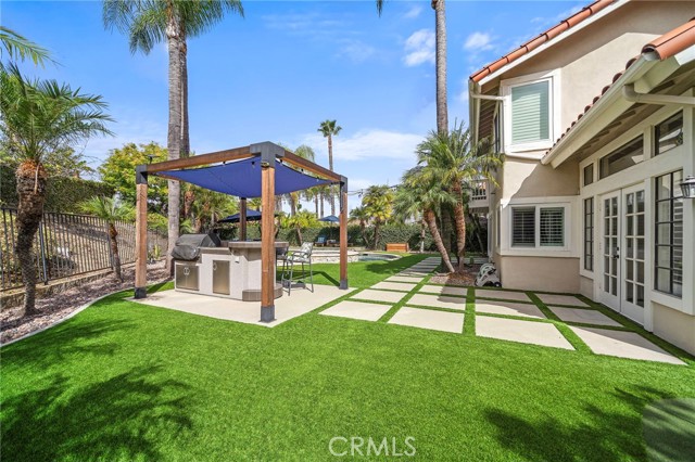 MLS #OC25229261 image #36