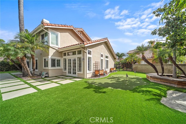 MLS #OC25229261 image #37