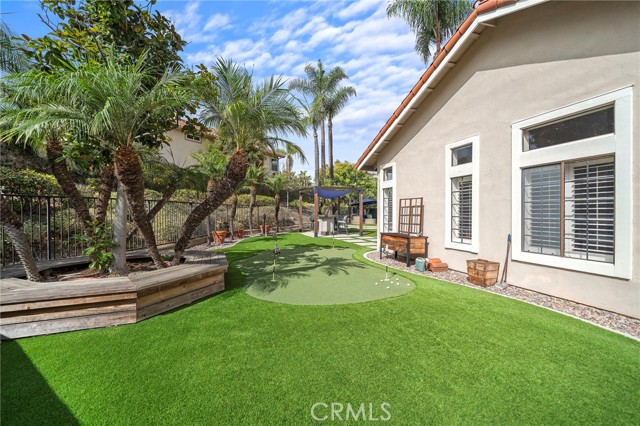 MLS #OC25229261 image #38