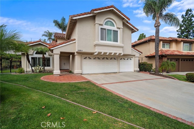 MLS #OC25229261 image #39