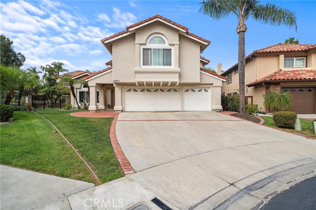 MLS #OC25229261 image #4