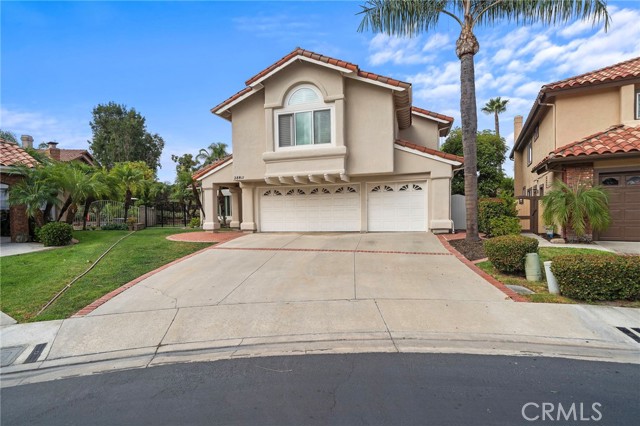 MLS #OC25229261 image #40