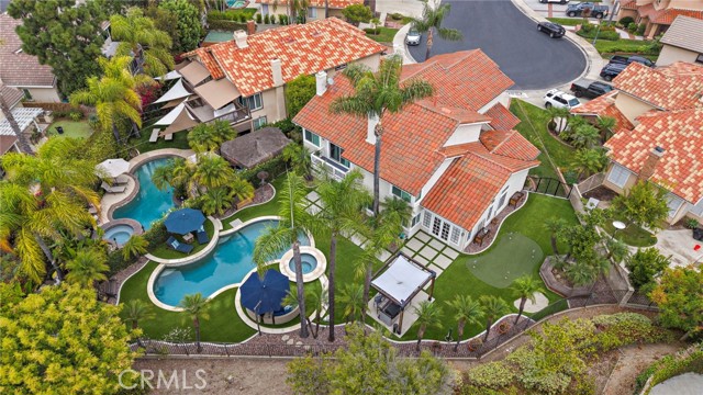 MLS #OC25229261 image #41