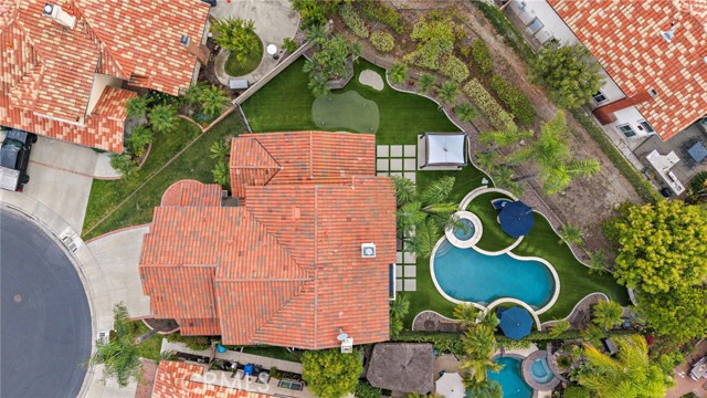 MLS #OC25229261 image #42