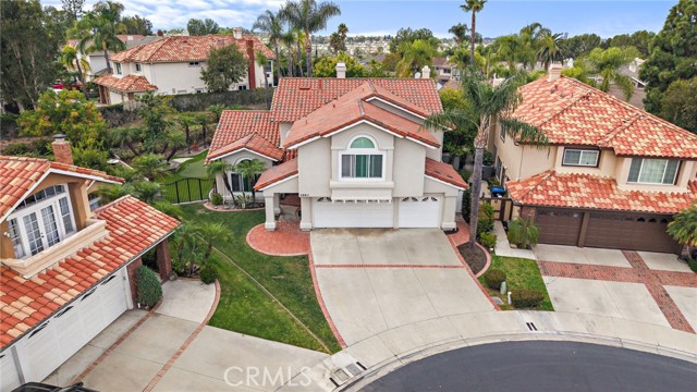 MLS #OC25229261 image #43