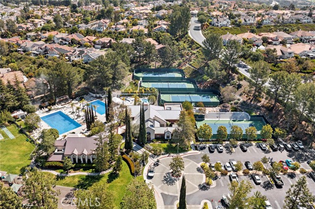 MLS #OC25229261 image #44