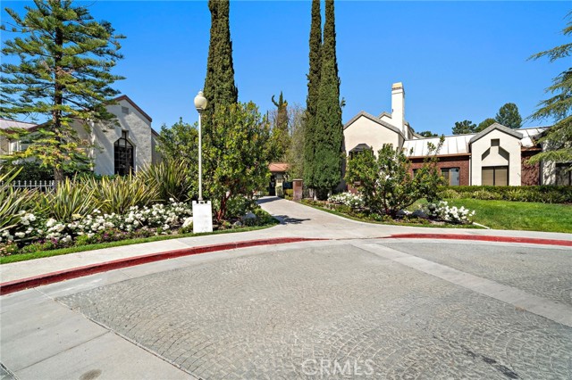 MLS #OC25229261 image #46