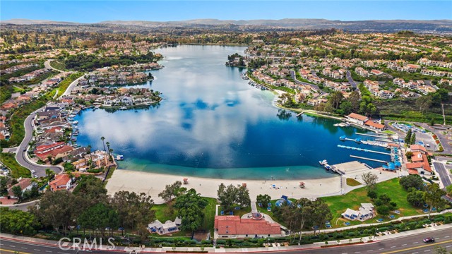 MLS #OC25229261 image #47