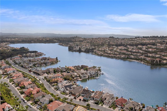 MLS #OC25229261 image #48