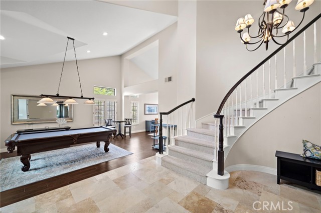 MLS #OC25229261 image #5