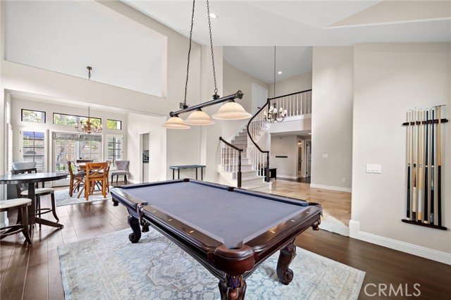 MLS #OC25229261 image #6