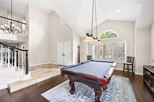 MLS #OC25229261 image #7