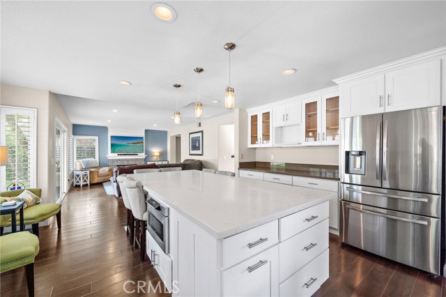 MLS #OC25229261 image #8