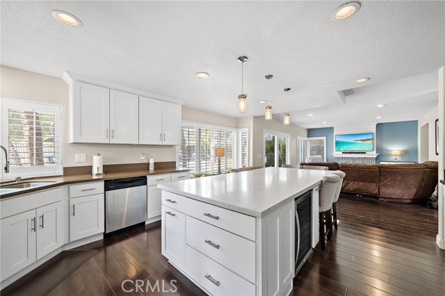 MLS #OC25229261 image #9