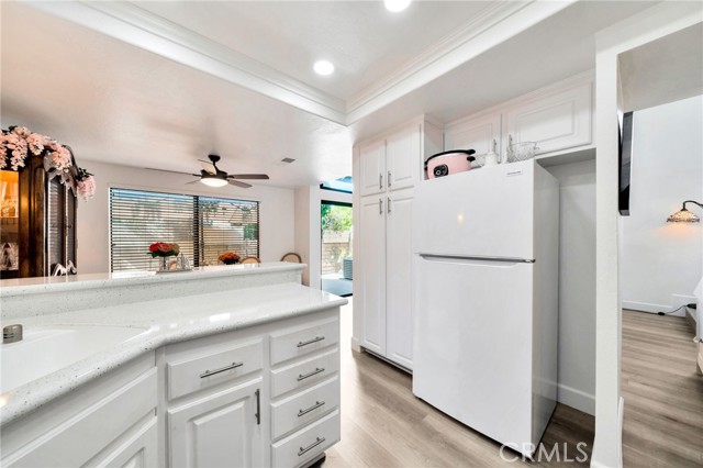 MLS #OC25229284 image #10