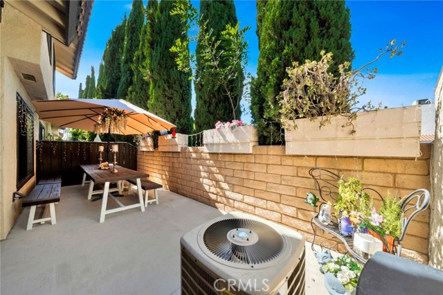 MLS #OC25229284 image #12