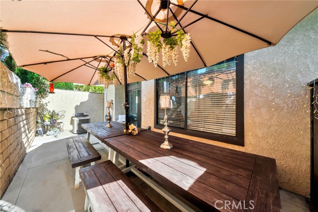 MLS #OC25229284 image #14