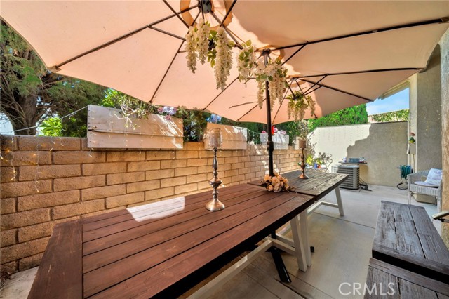 MLS #OC25229284 image #15