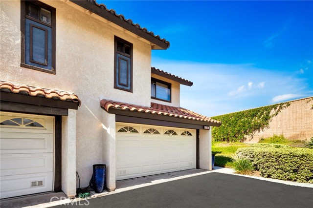 MLS #OC25229284 image #2