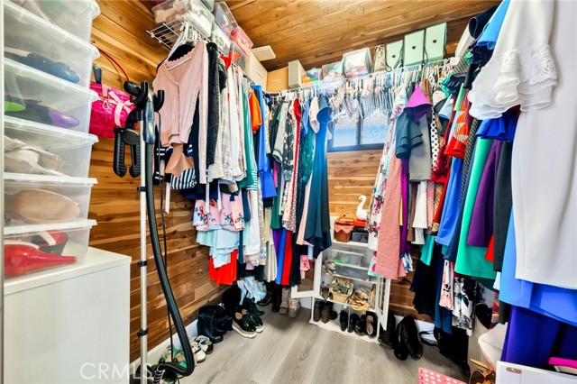 MLS #OC25229284 image #23