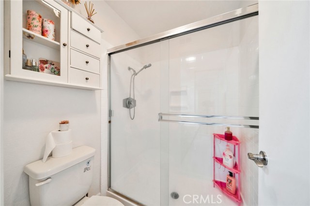 MLS #OC25229284 image #25