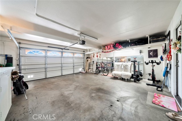 MLS #OC25229284 image #26