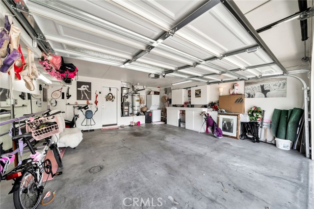 MLS #OC25229284 image #27