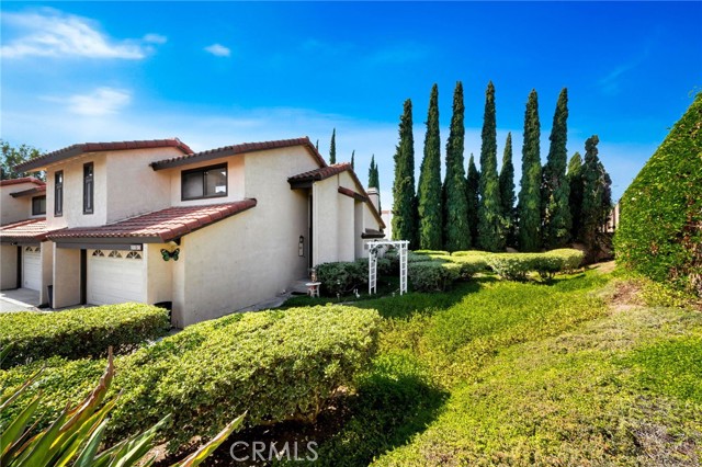 MLS #OC25229284 image #28