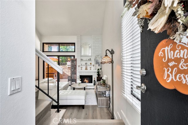 MLS #OC25229284 image #3