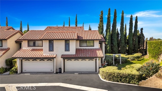 MLS #OC25229284 image #32