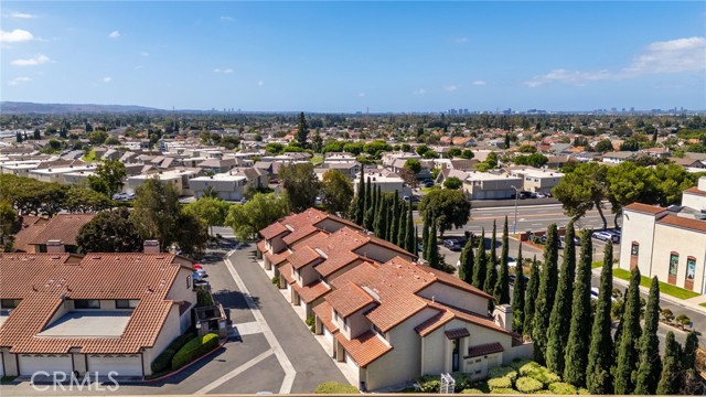 MLS #OC25229284 image #34