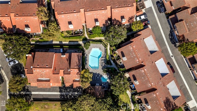 MLS #OC25229284 image #35