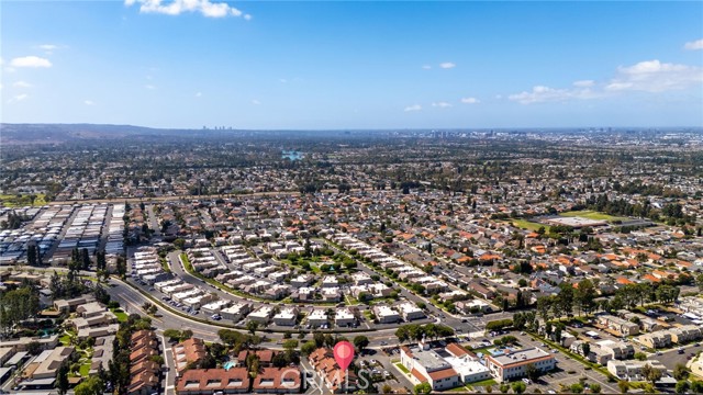 MLS #OC25229284 image #36