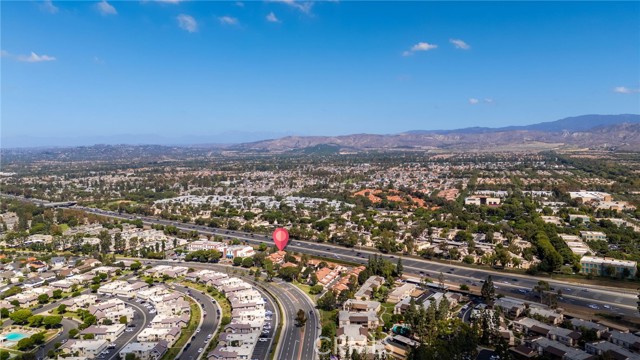 MLS #OC25229284 image #37